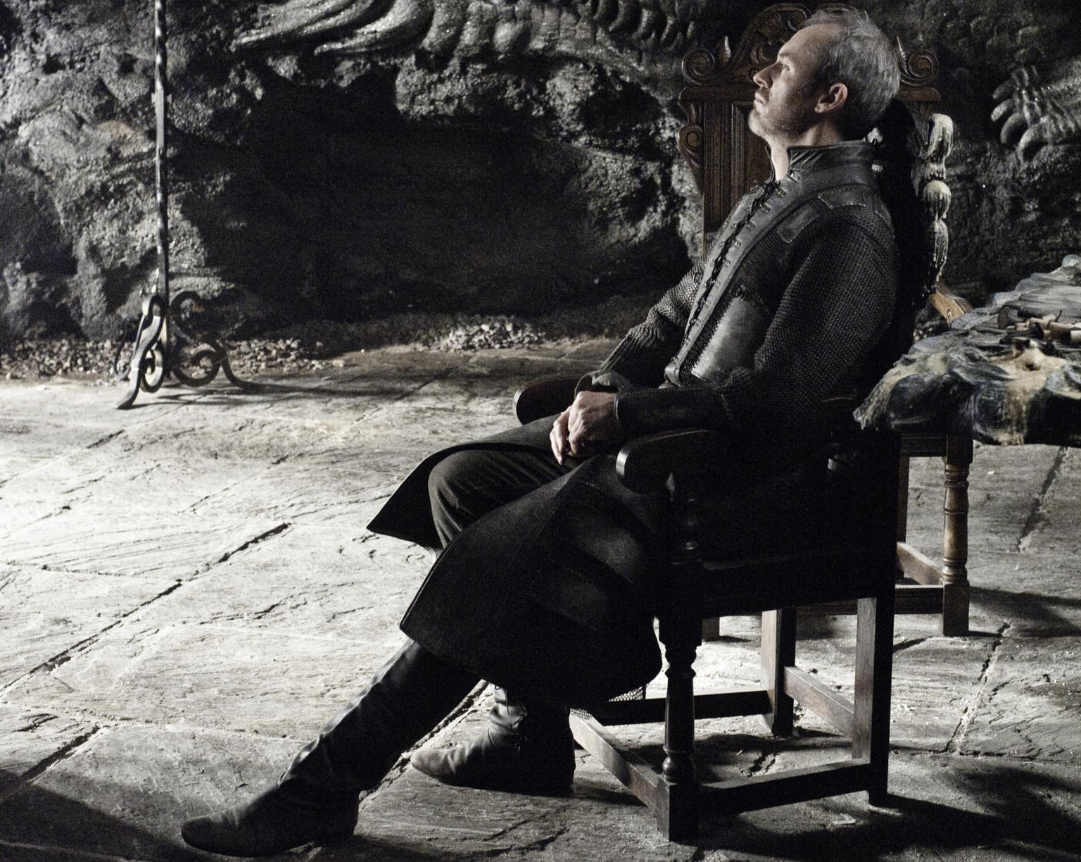 Game of Thrones S4 invades Google Play and Amazon Instant Video