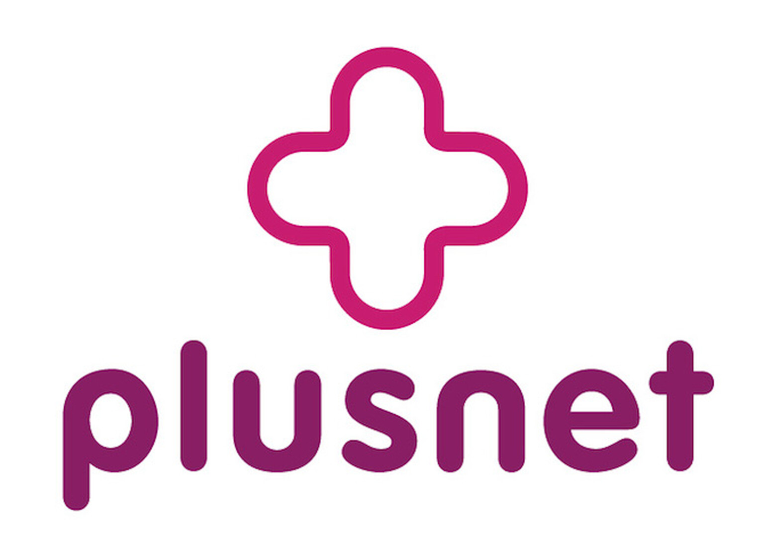 Plusnet offers unlimited downloads to take sting out of price rise