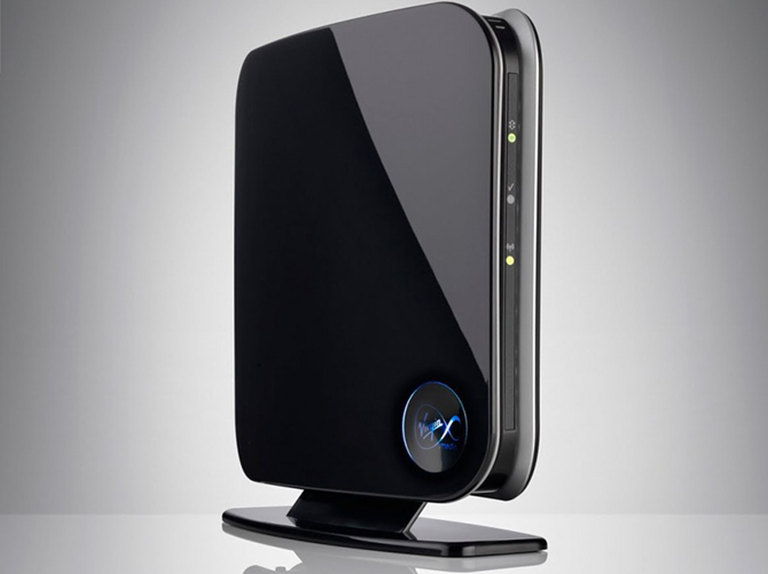 Virgin Media confirms trial of WiFi AC ‘SuperHub 3’