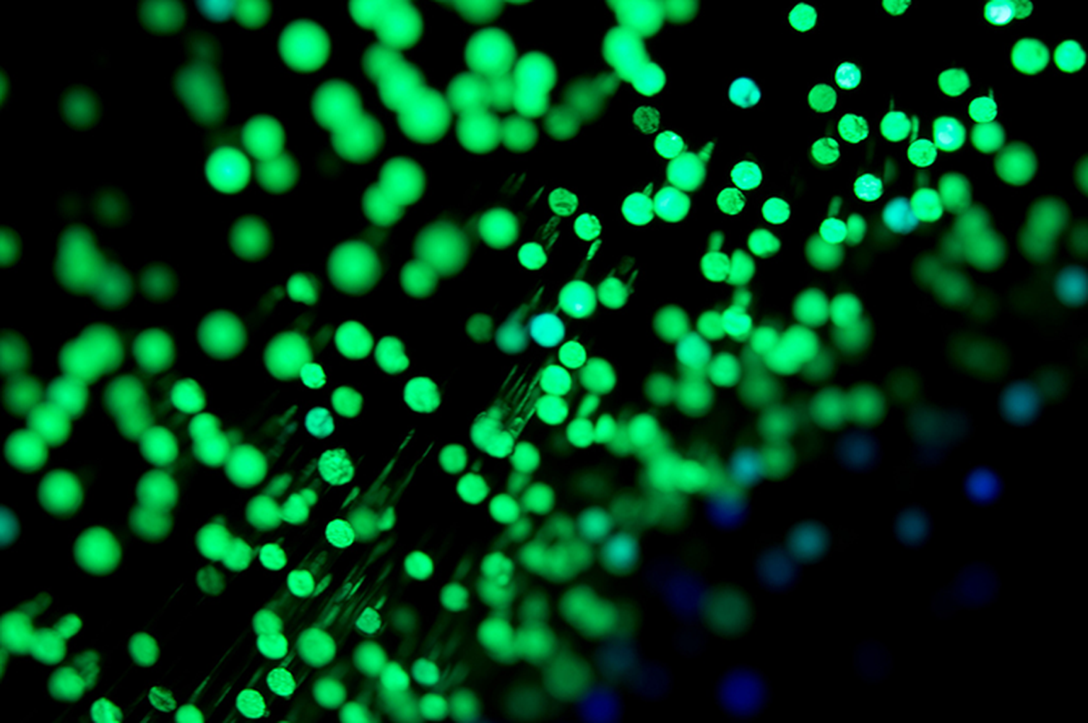 400 villages left in the slow lane by BDUK are begging Gigaclear for fibre