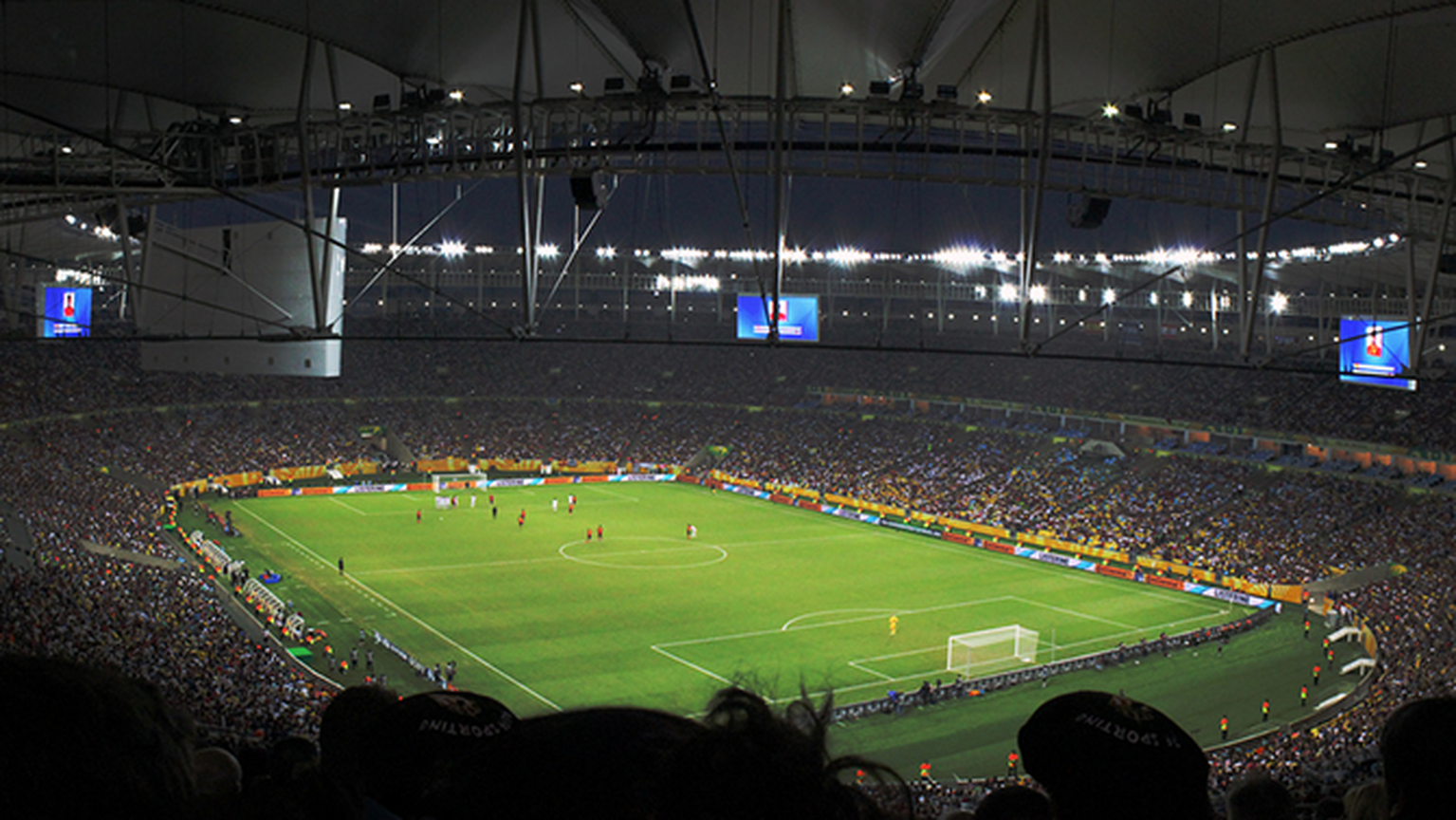 Where can I watch the France vs Germany World Cup quarter final?