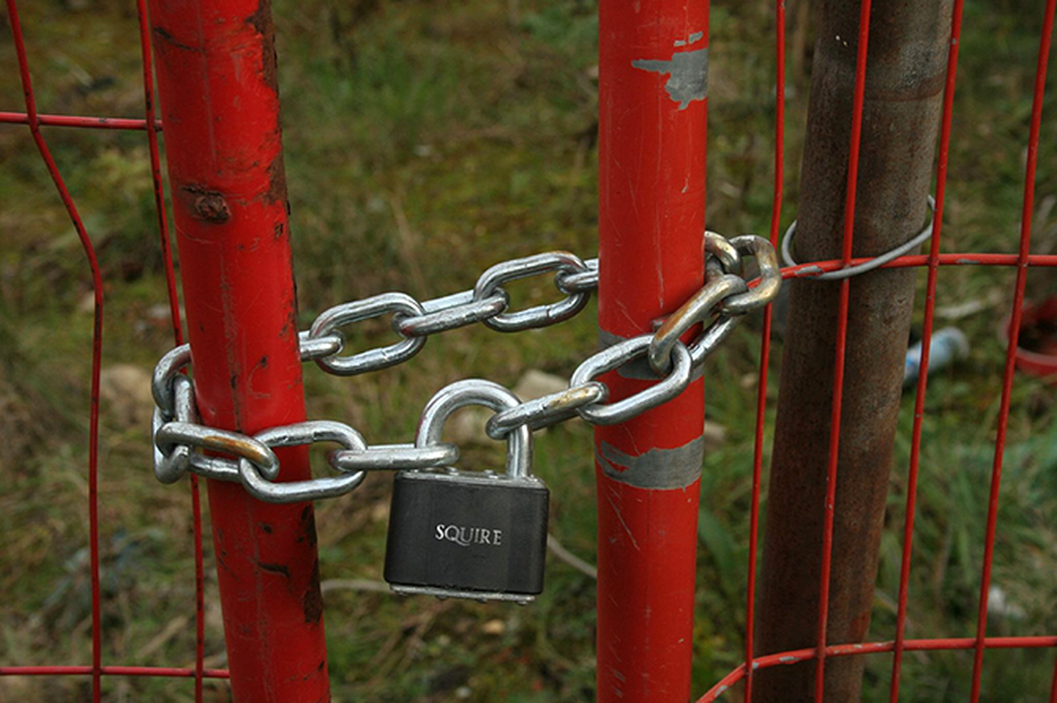 TalkTalk’s parental filter disables disability blogs - but not by default