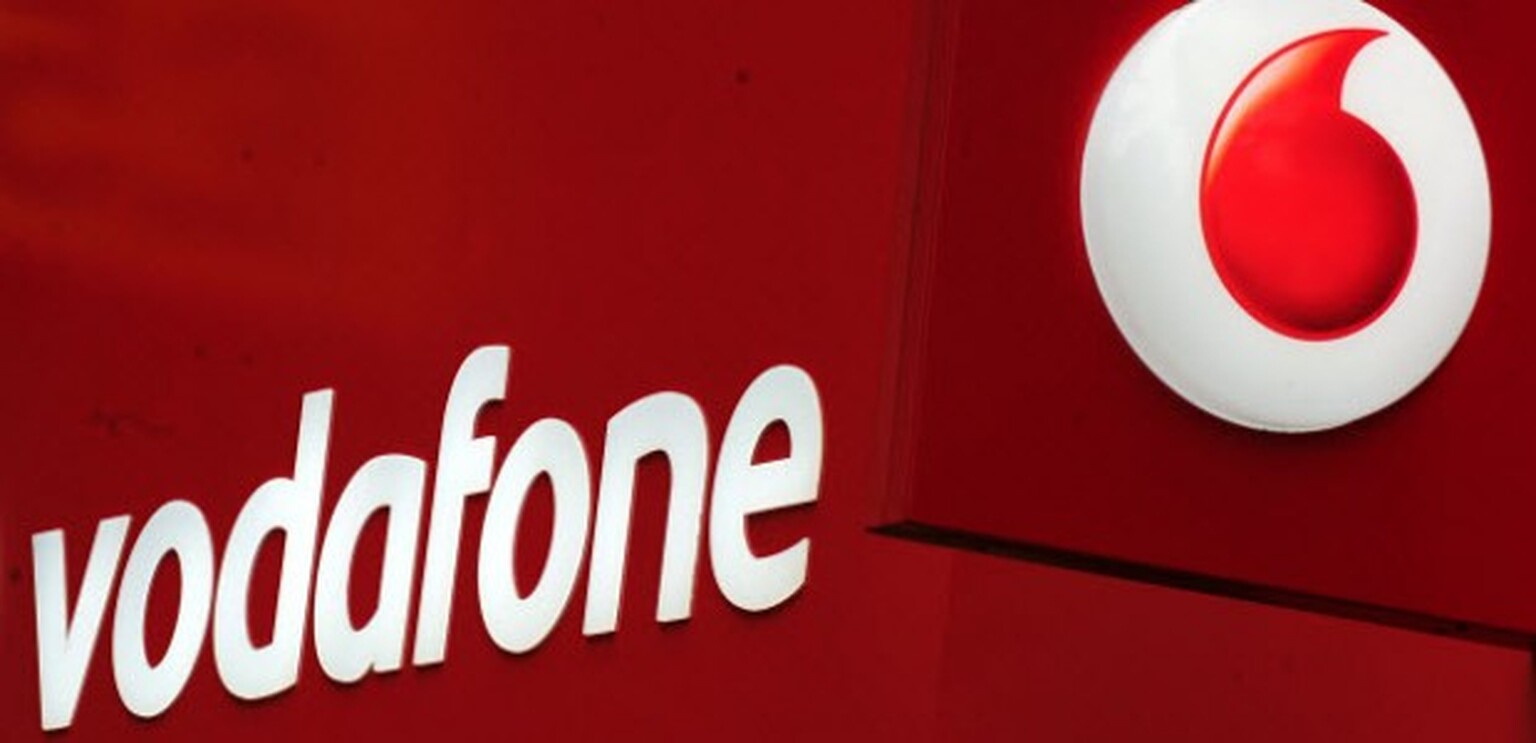 Vodafone Ireland's gigabit fibre network to put UK in the shade