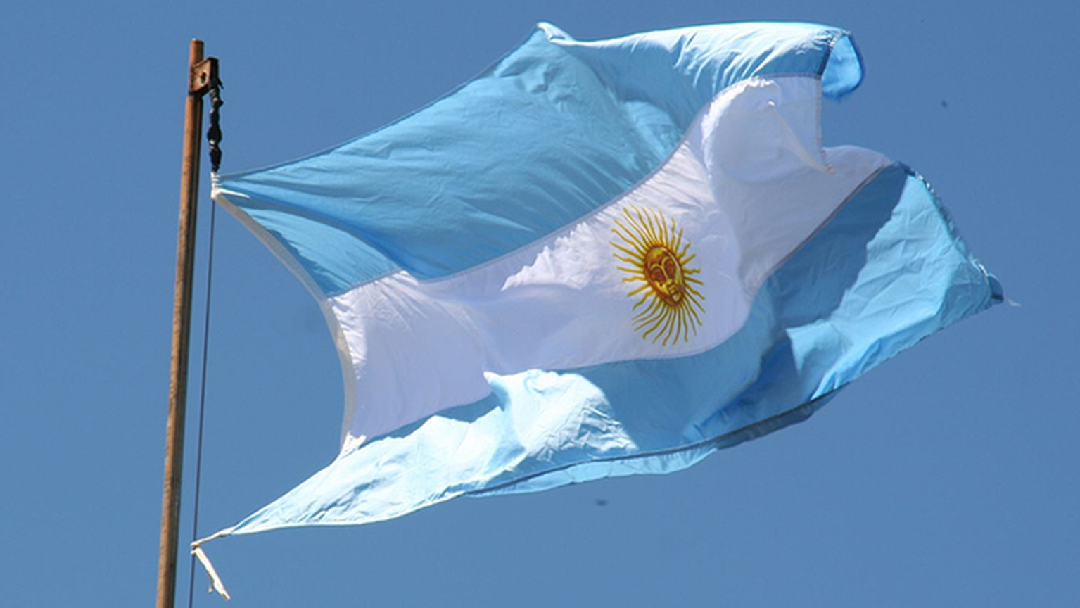 Where can I watch the Argentina vs Belgium World Cup quarter final?