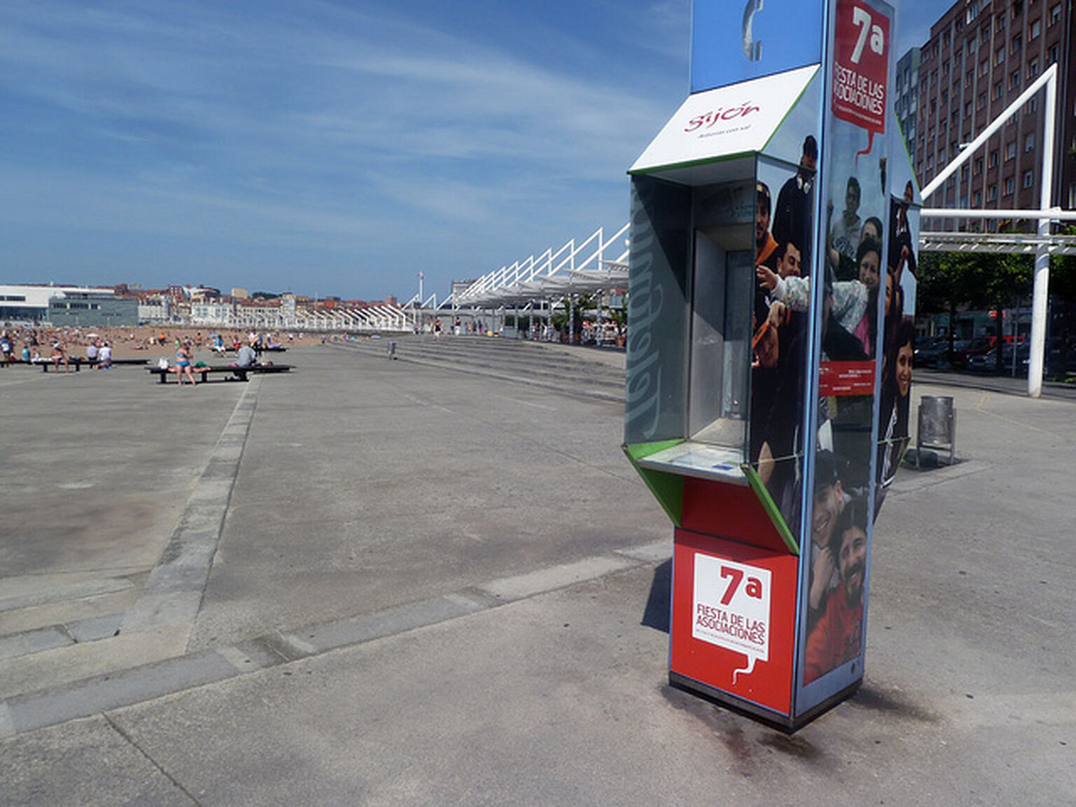 Vodafone’s £5 a day WorldTraveller doesn’t cover mobile broadband