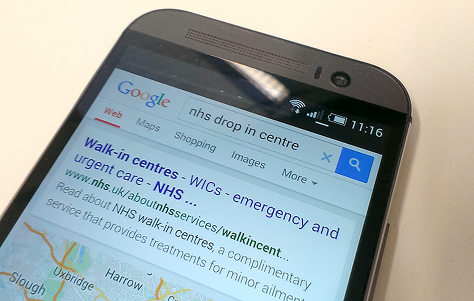 Temporary internet snooping laws railroaded through parliament with RIPA review