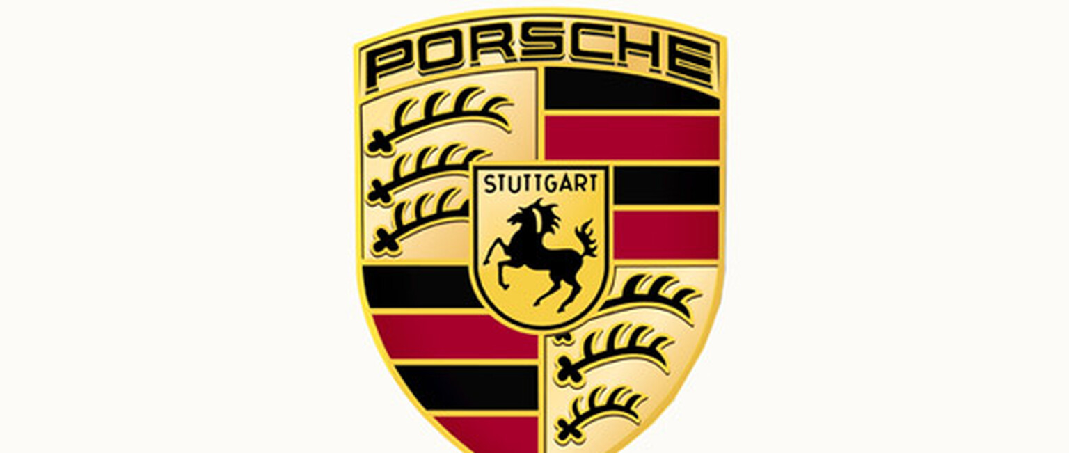Porsche 718 'baby Boxster' teased