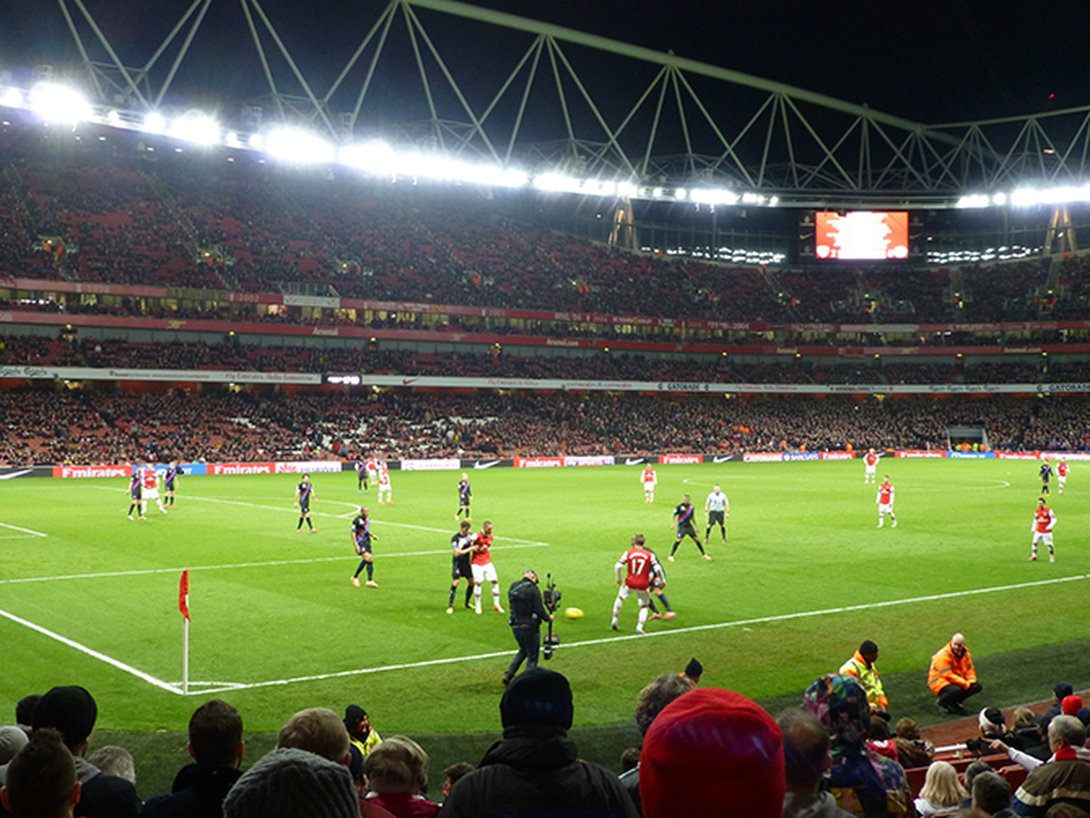 Sky Sports and BT Sport 2014/15 Premier League fixtures revealed