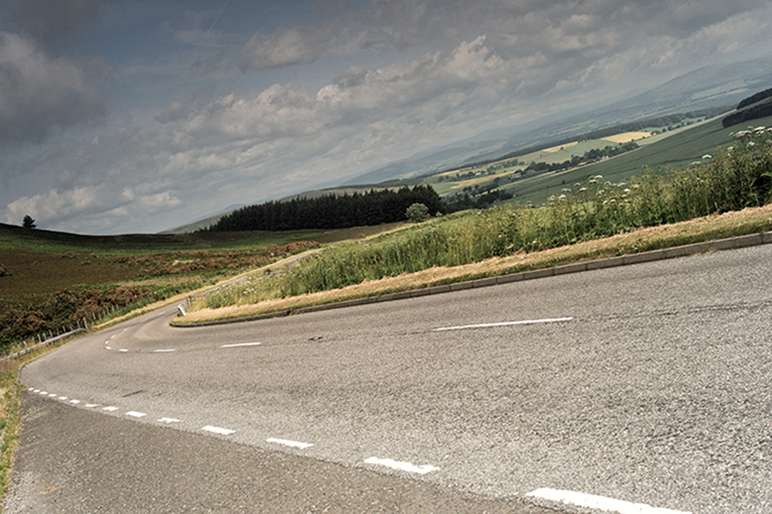 Digital Scotland reveals the next 90,000 superfast areas