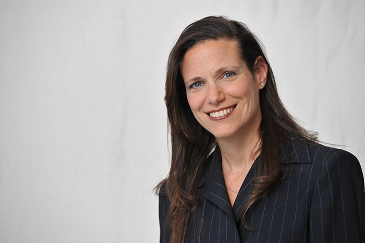 Hyperoptic’s Dana Tobak: “At some point everyone will be on a fibre connection”