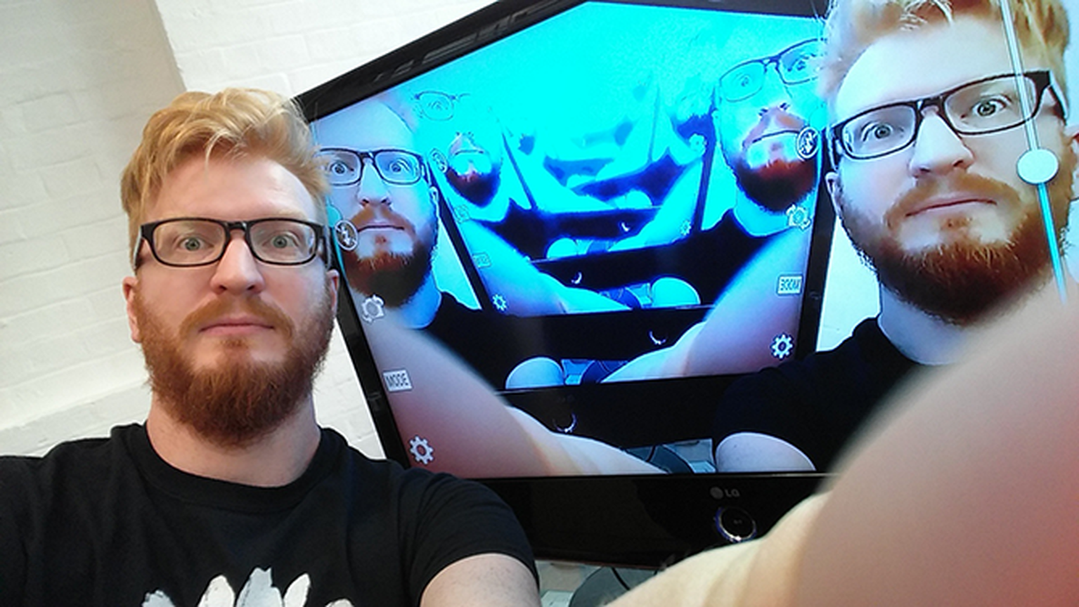 Chromecast Android mirroring: Tips & Tricks