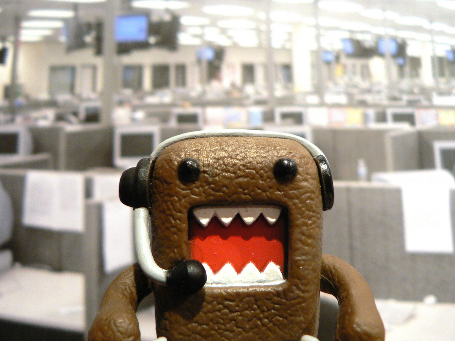 TPS anti-spam register can only cut a third of PPI and sales calls