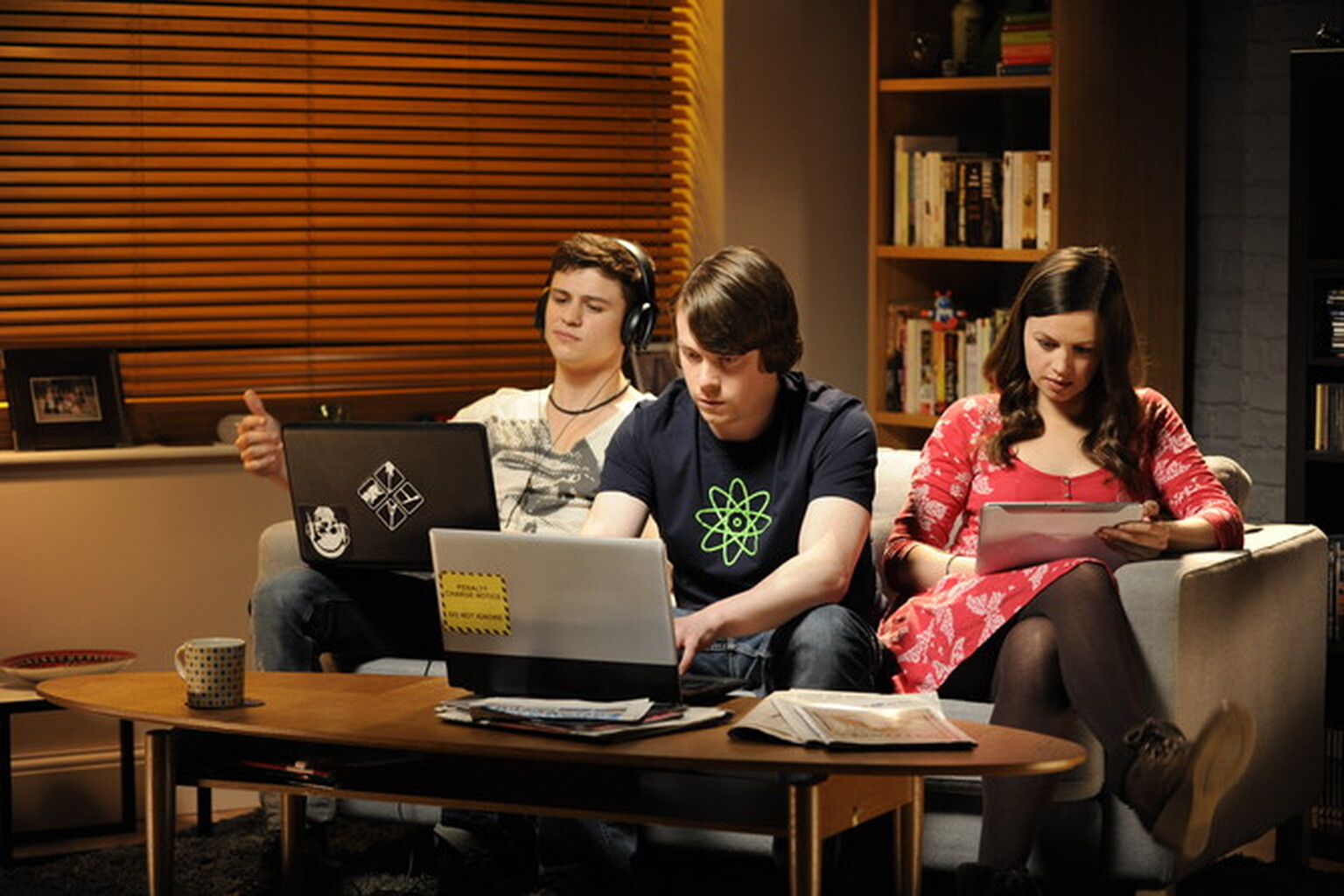 BT fails finals as it overcharges students on 9-month deals