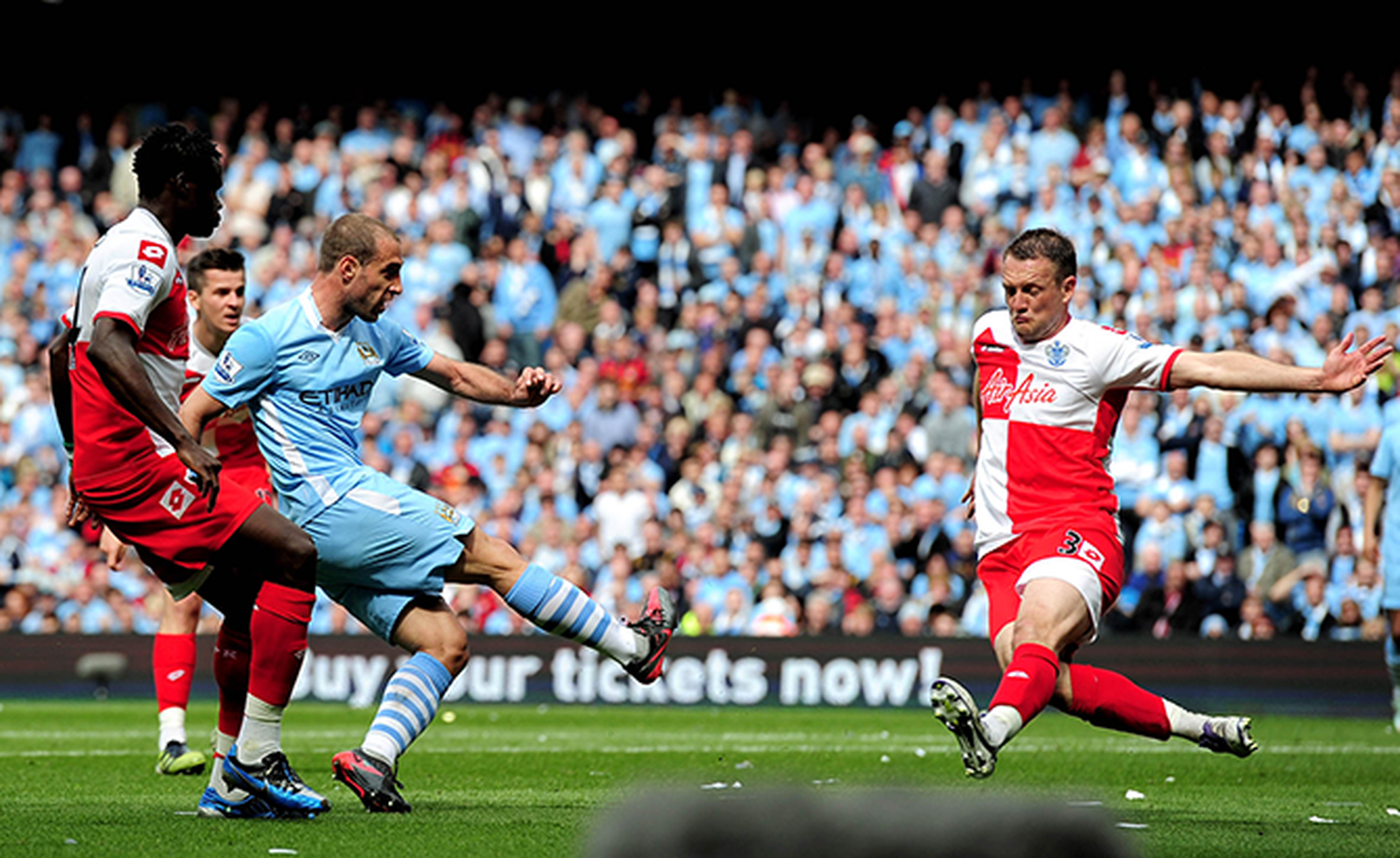 How can I get the complete 2014/15 Premier League football season on TV