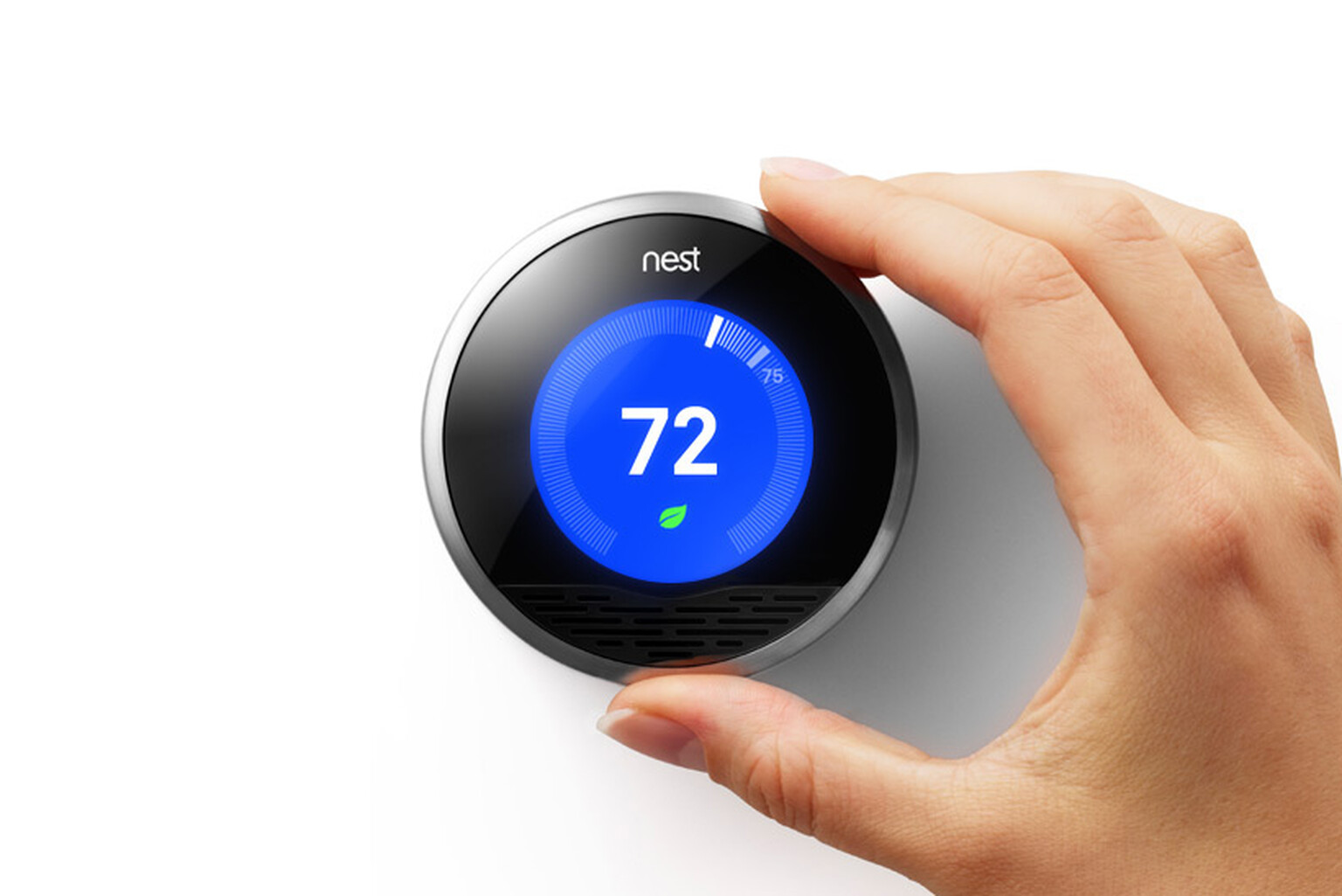 HP pokes holes in the Internet of Things: Your smart home isn't that safe
