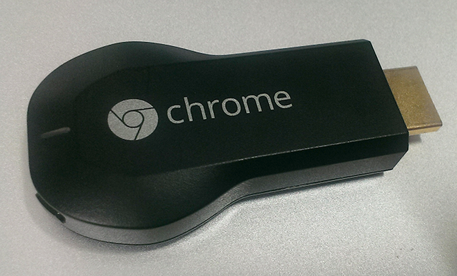Best Chromecast Deals: £5 off with Vodafone 4G, free with Tesco and Blinkbox