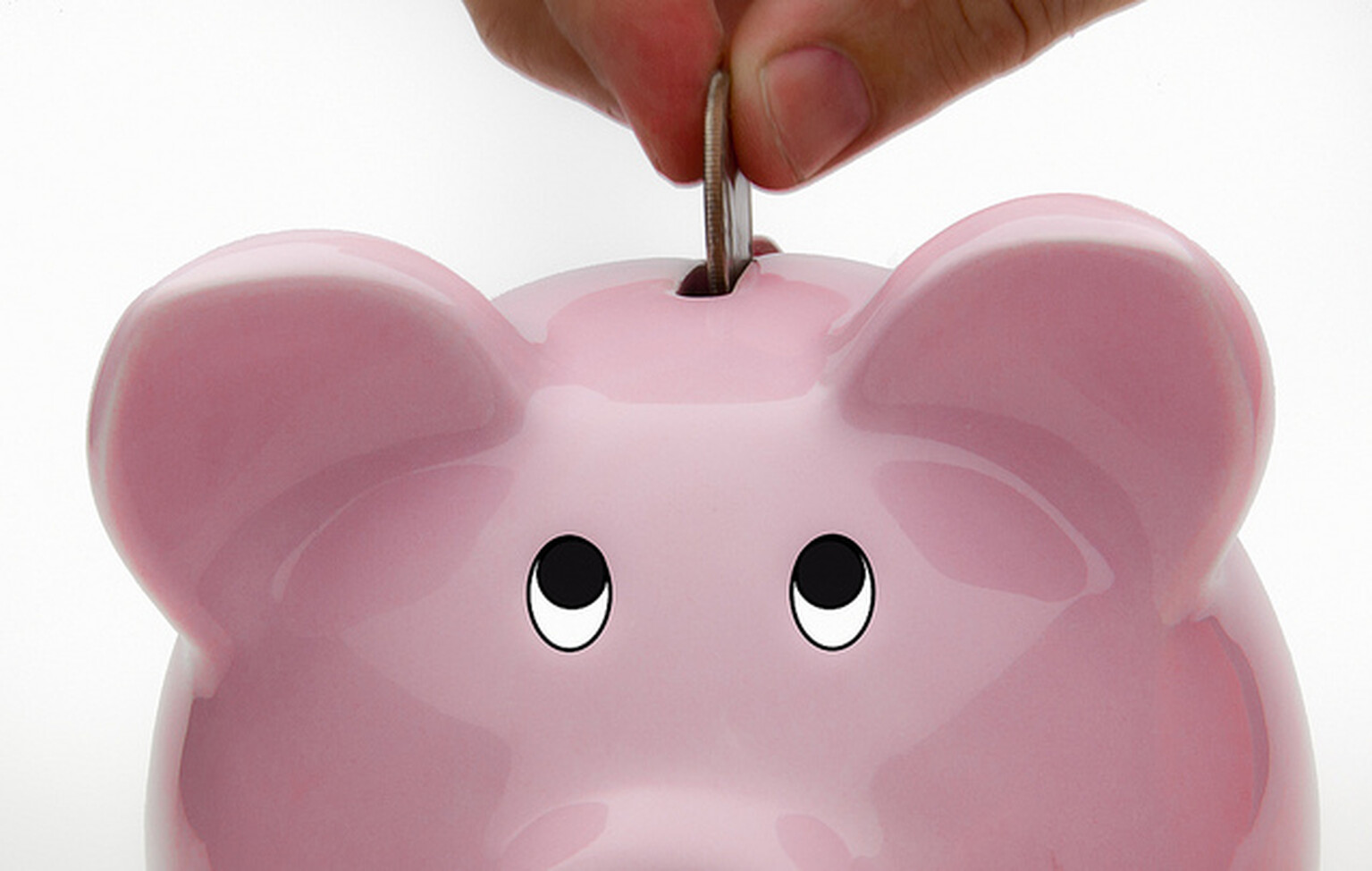 Fiver for fibre: does BT's £5/month Infinity 1 deal add up?