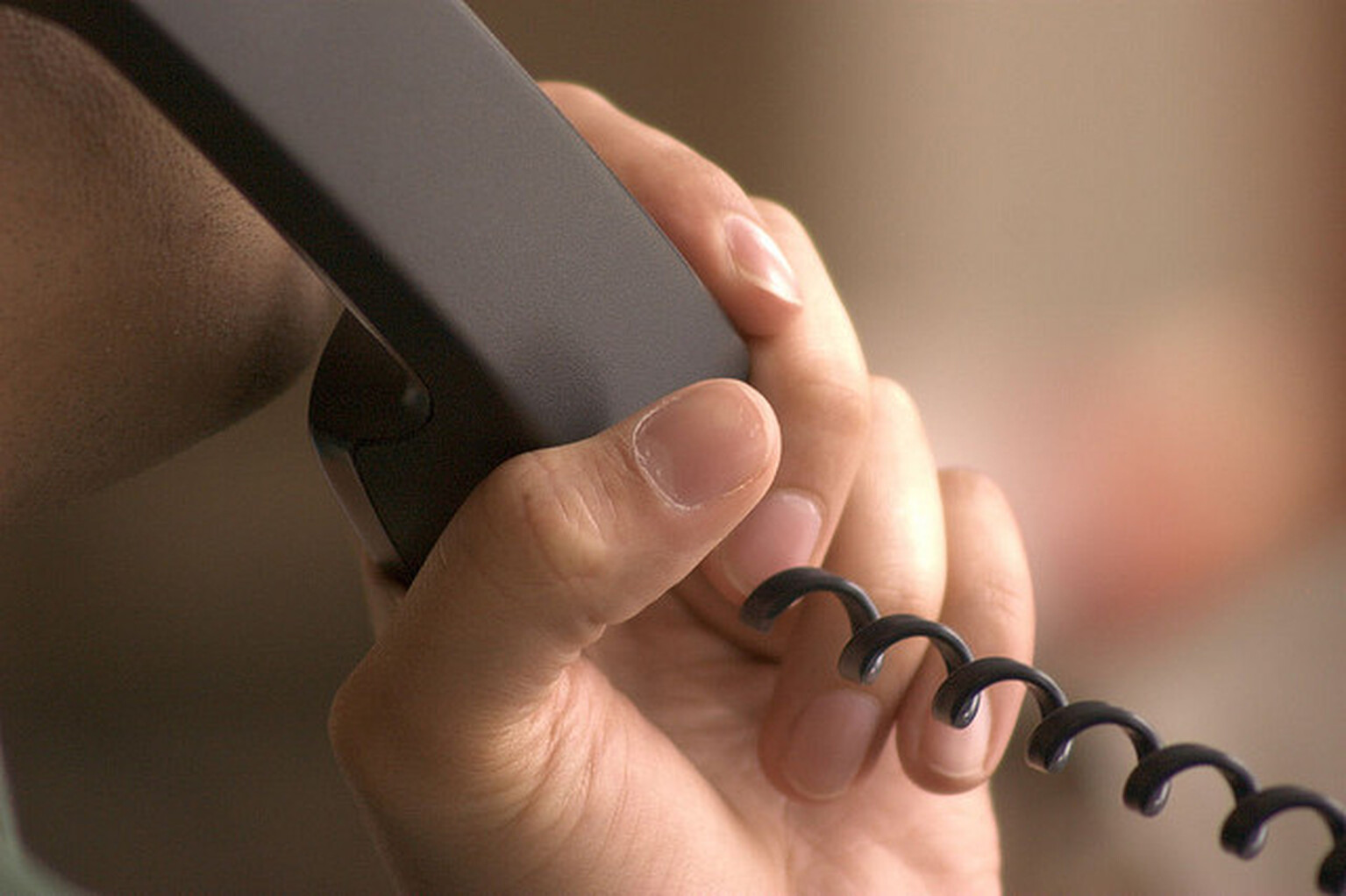 Moving house? Direct Save slashes broadband line activation fees