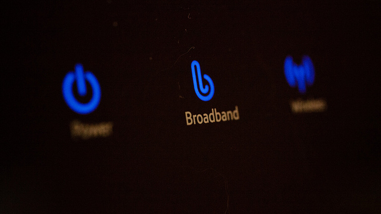 BT delivers superfast fibre-based broadband to 888,000 UK premises