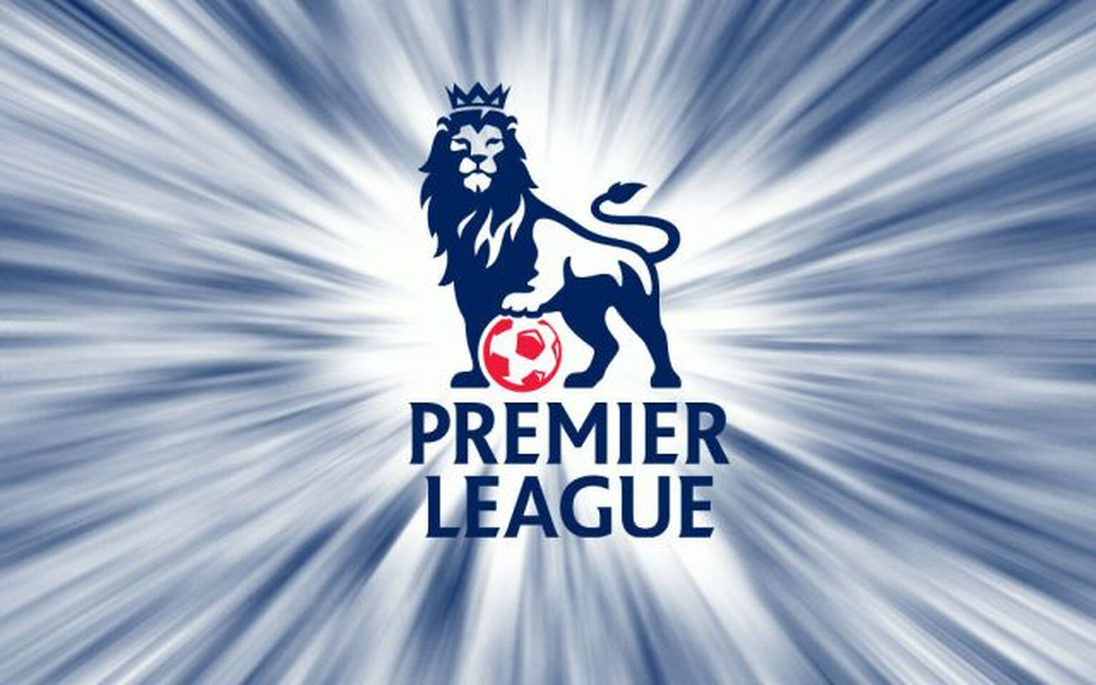 Sky Sports half price on TalkTalk TV for three months