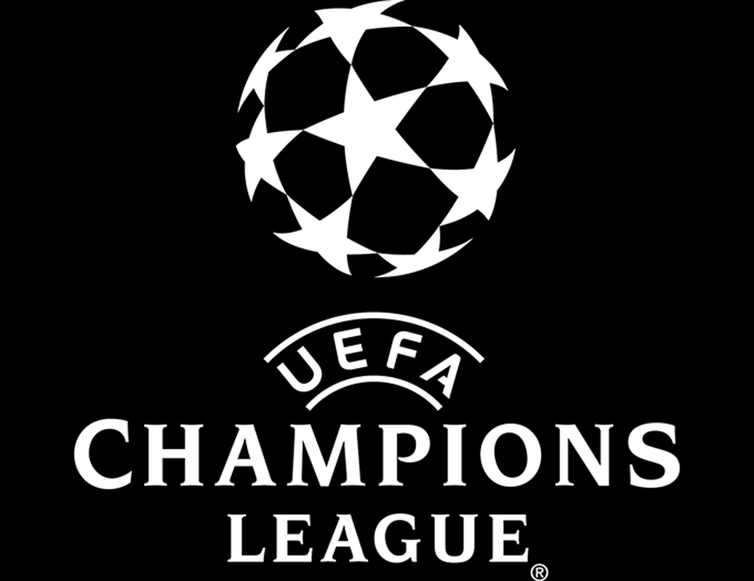 How can I get every 2014/15 UEFA Champions League football game on TV?