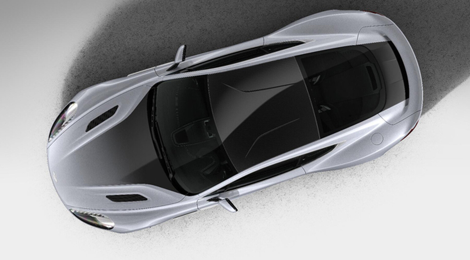 Aston Martin celebrates 100th birthday with Centenary Edition DB9, Rapide, Vantage and Vanquish