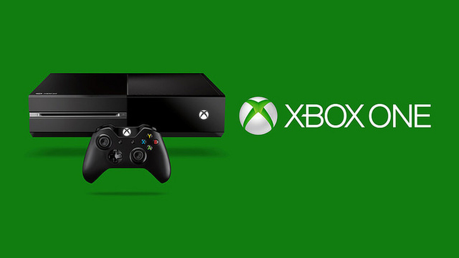 Xbox One to get DLNA and streaming to Smartglass