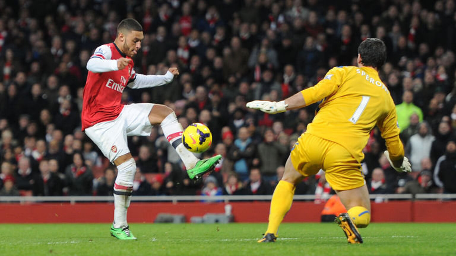 Sky Sports Open Day August 16: free Premier League on Sky, Virgin Media and Talk Talk TV
