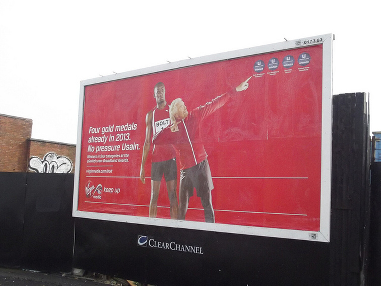 Virgin Media broadband-only prices to go up in October