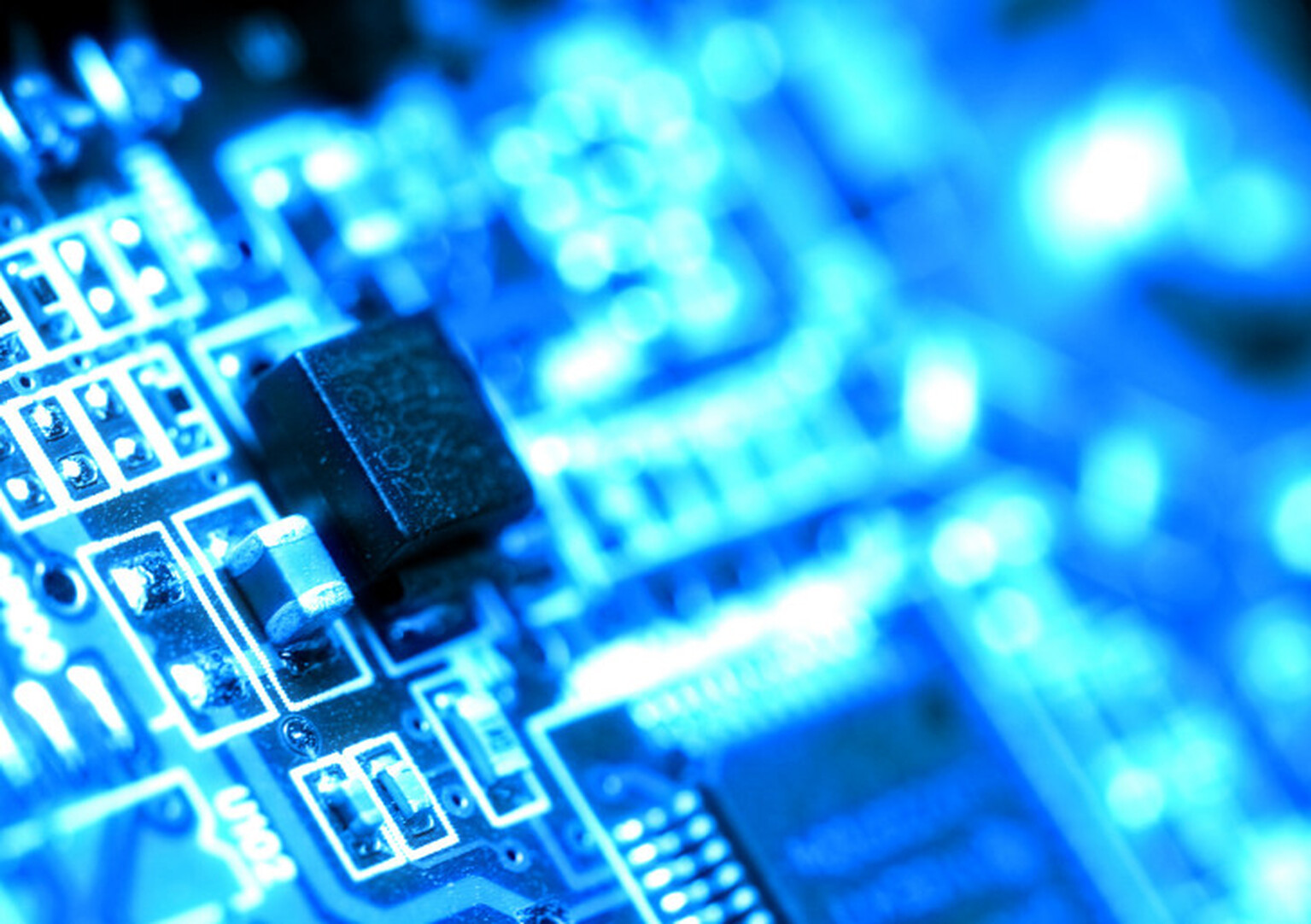 TalkTalk promises its state-of-the-art network won't suffer 512K internet wobbles