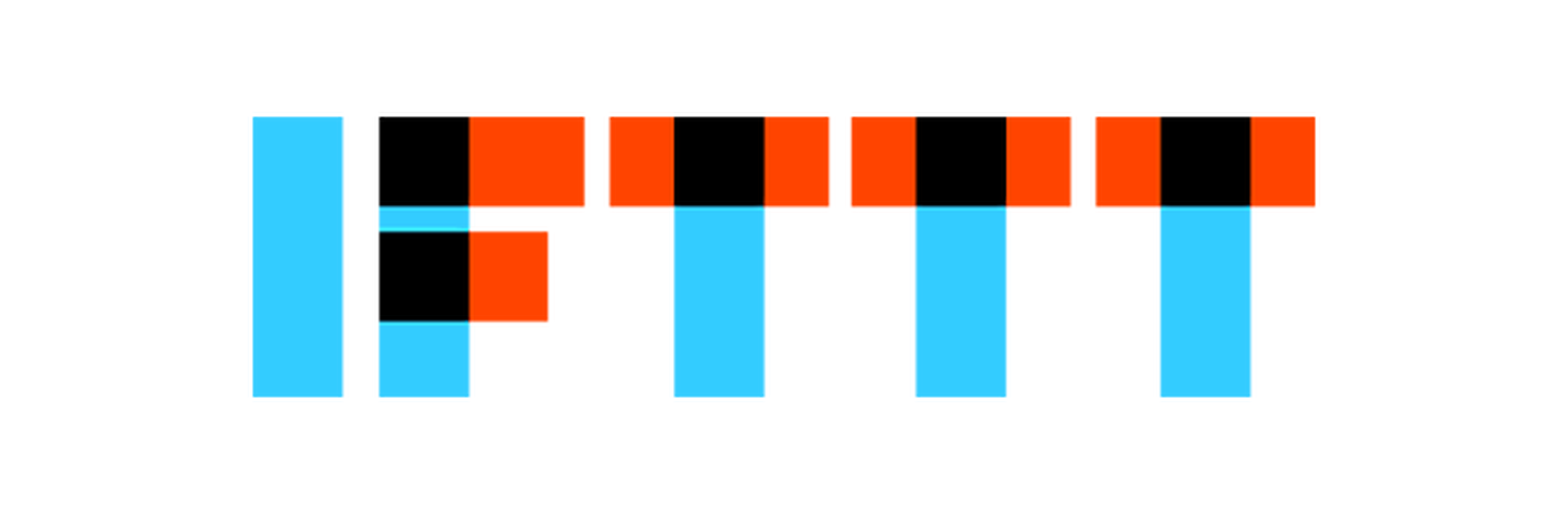 Best IFTTT channels for the smart home