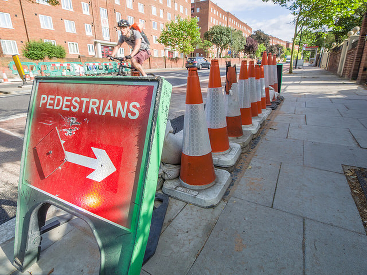 Warwick fibre broadband provider gets green light to dig up roads for bigger network