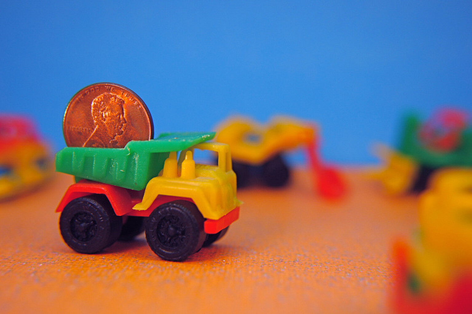 BT broadband and phone price rises coming December 2014