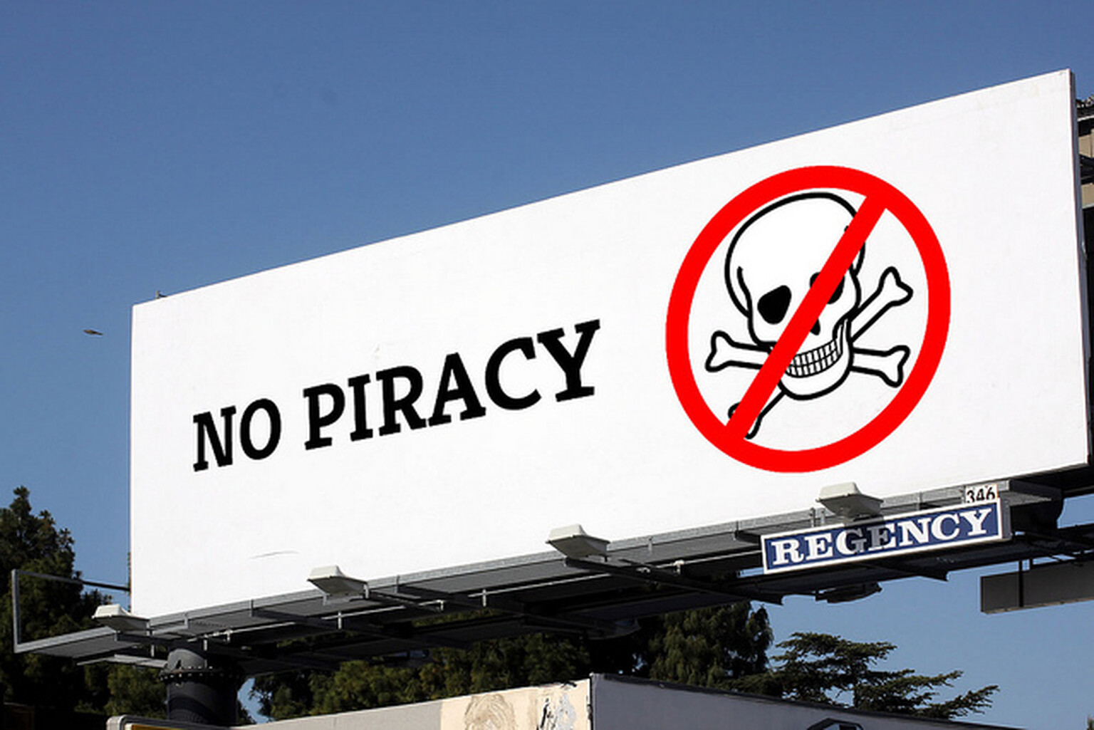 Camcorder pirate gets 33 months in jail for Fast and Furious 6 upload