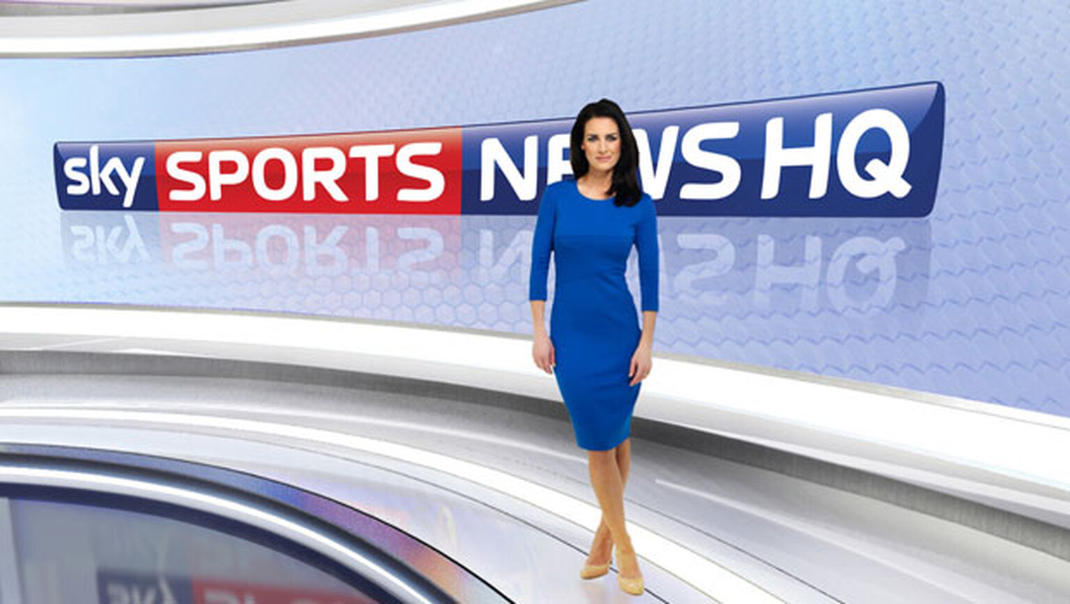 Now TV Box gets Sky Sports News HQ app in time for Transfer Deadline Day