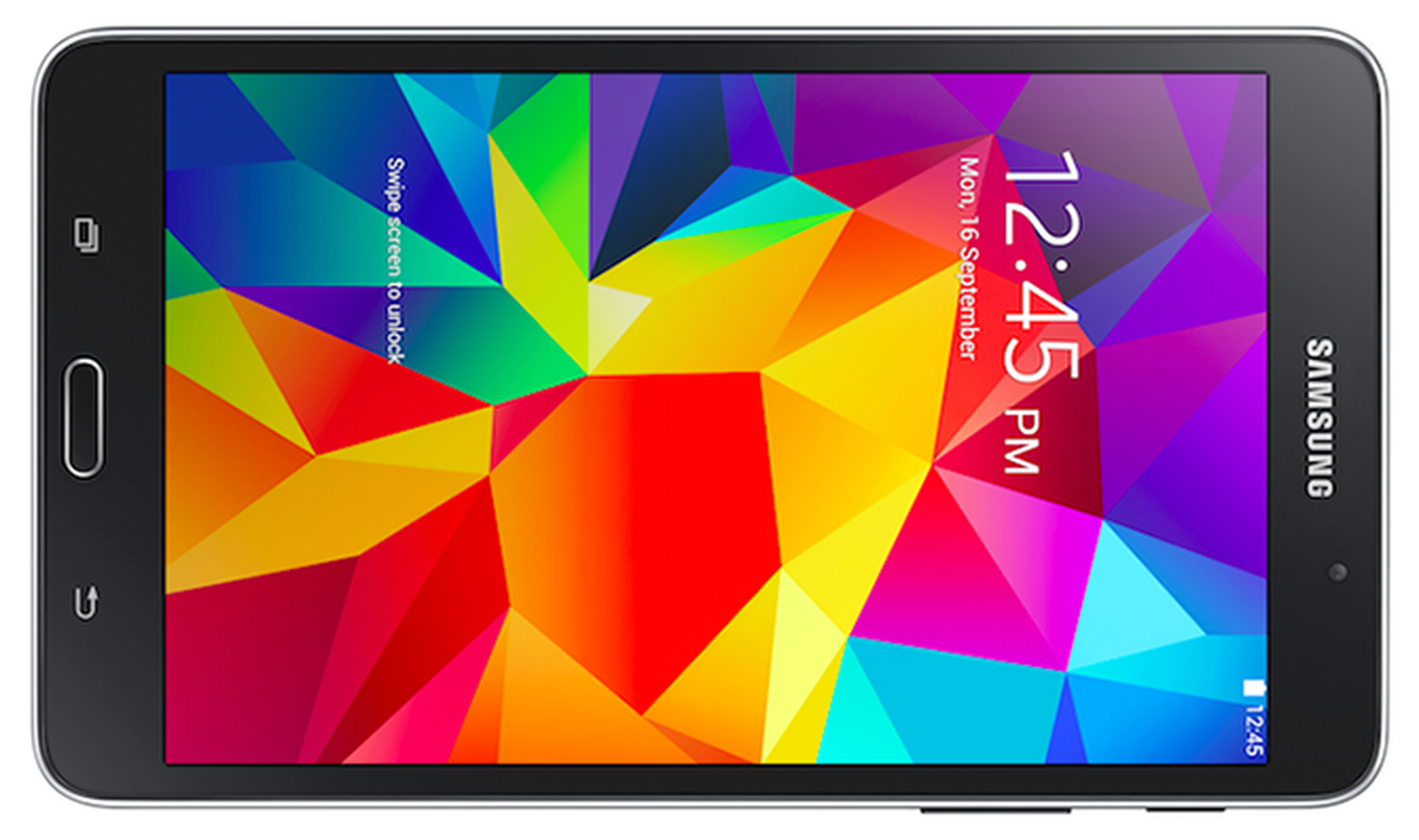 Free Sky broadband bundled with Samsung Galaxy Tab 4 7.0
