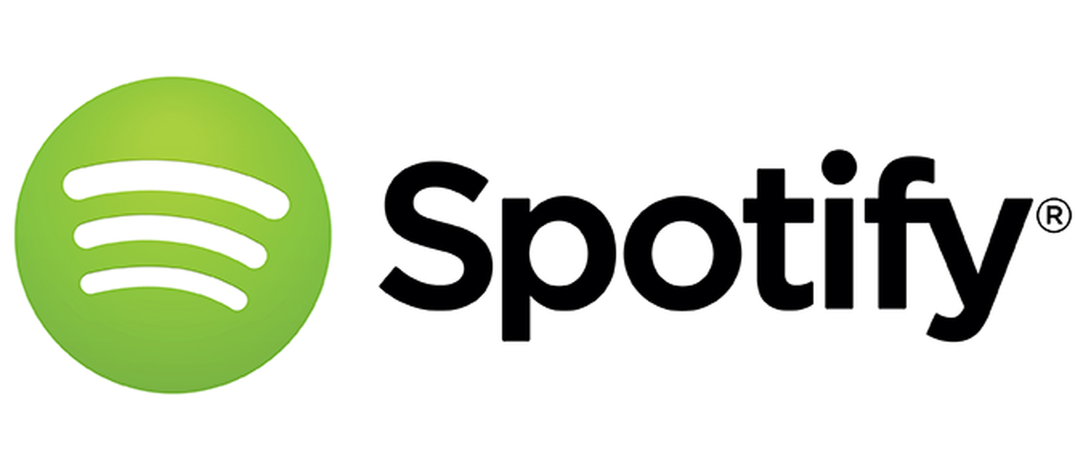 IFA 2014: Spotify Connect bringing music to Philips smart TVs