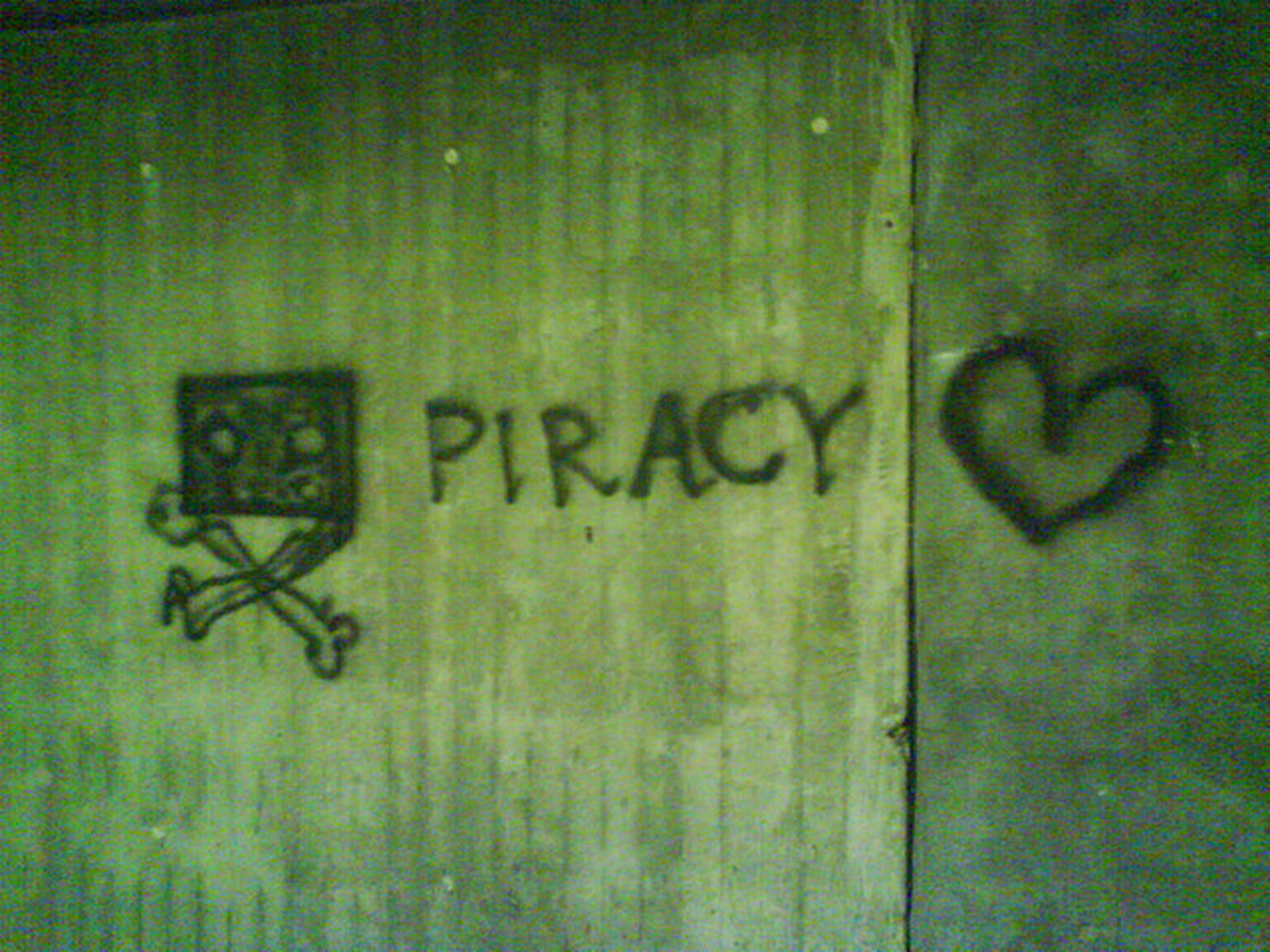 Manchester TV sports pirate sunk by PIPCU cyber cops