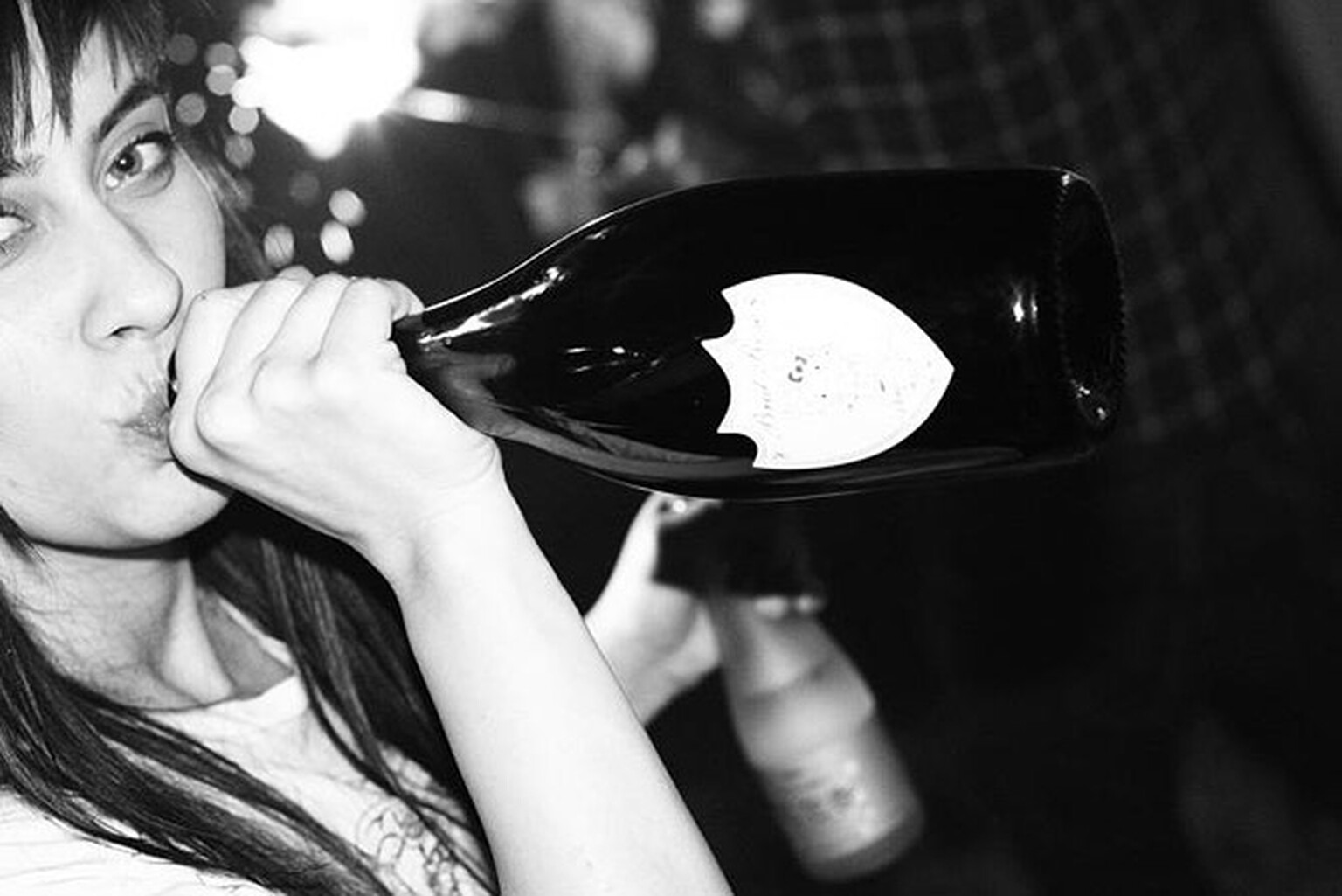 Cases of women caught drink-driving nearly doubles