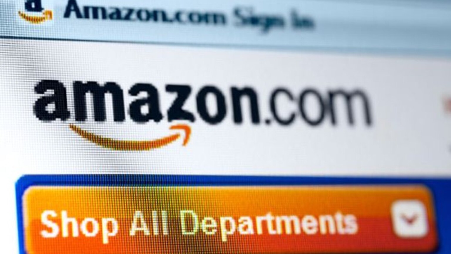 Amazon brings Prime Instant Video to Android devices in a convoluted manner