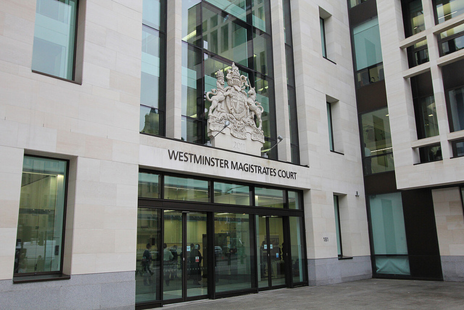 Licence fee decriminalisation inches closer