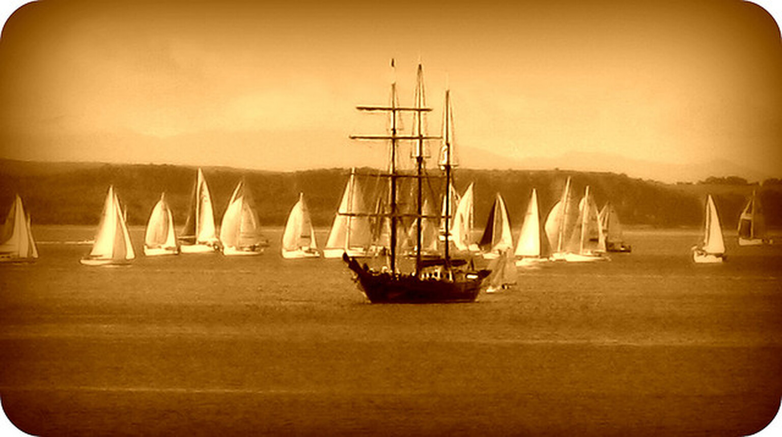 Pirate Proxy dodges UK ISPs site blocking with new domain