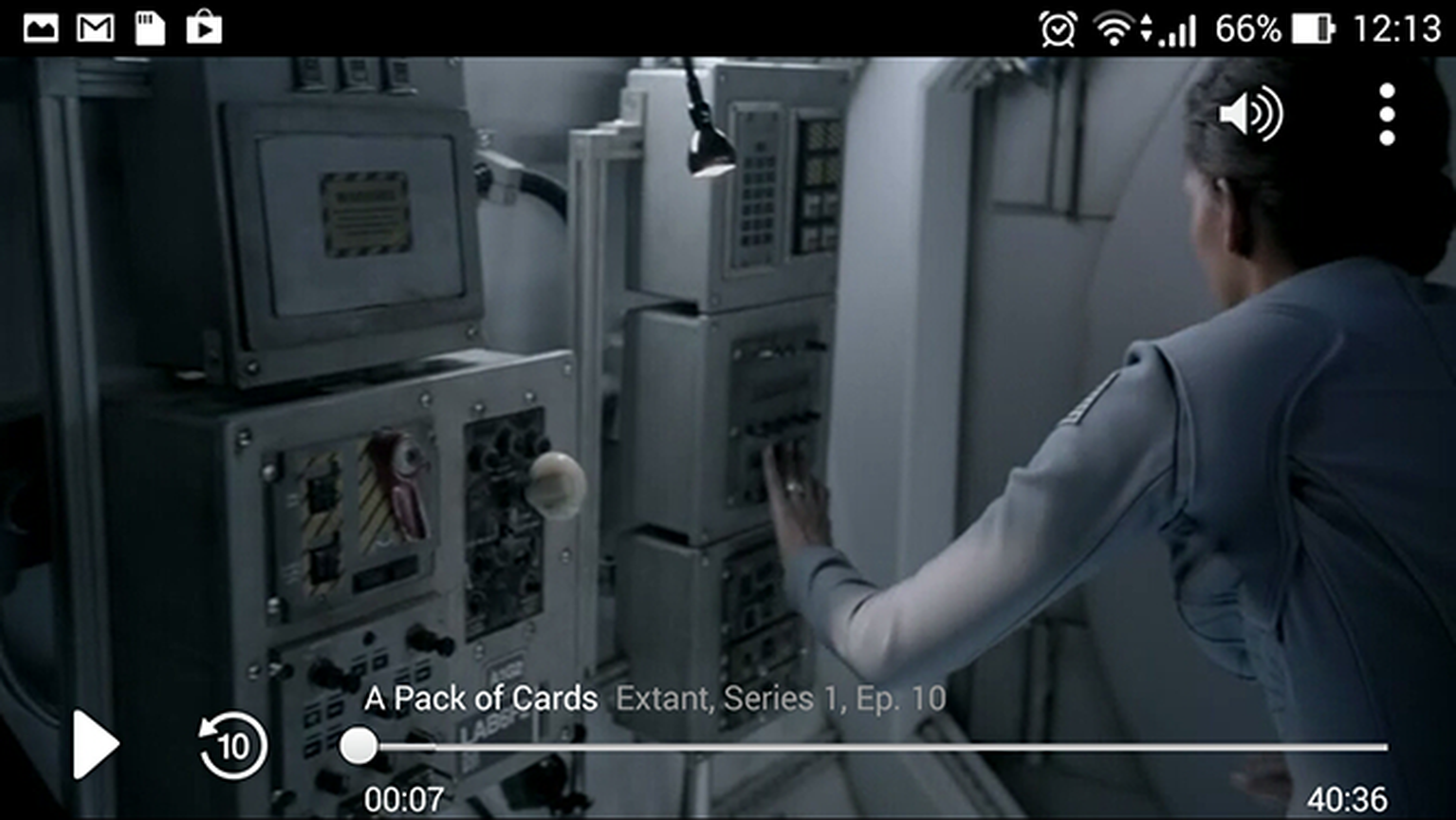 How to get Amazon Prime Instant Video on your Android phone