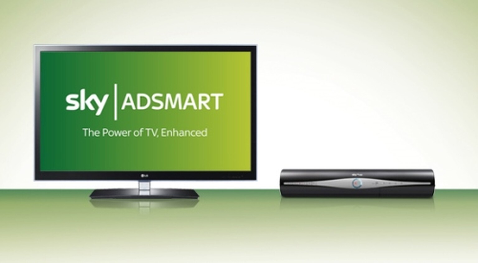 Sky to start beaming targeted ads at your home postcode