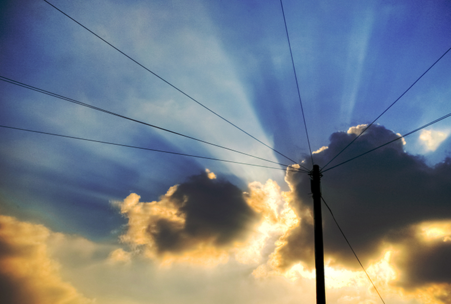 Sky applies for Ofcom green light to dig up roads for fibre broadband