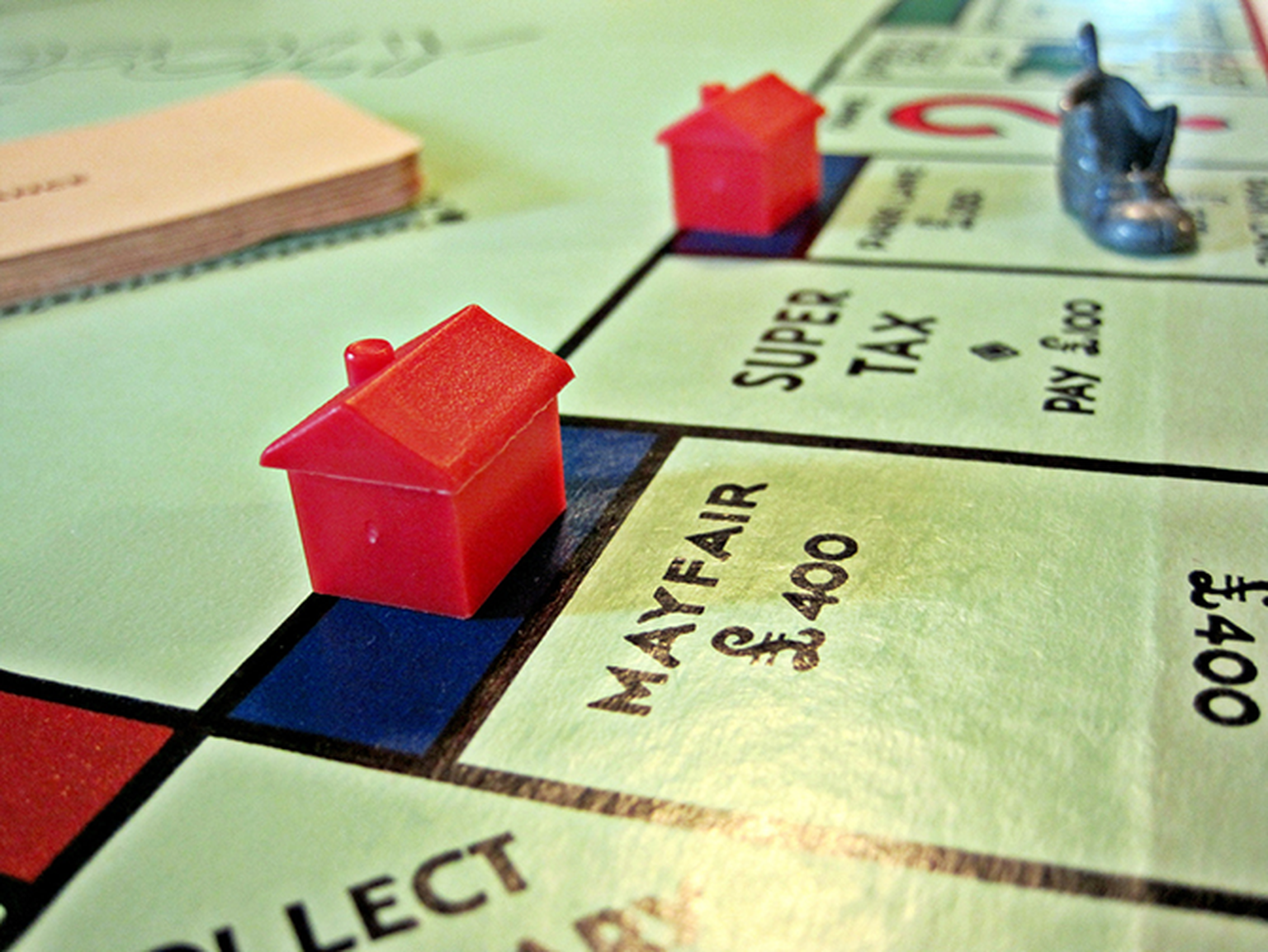 Direct Save launches £4.95/month full fibre broadband for new build homes