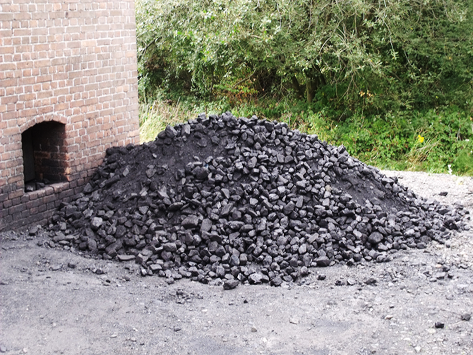 Black Country secures £6m from BDUK for 95 per cent superfast coverage