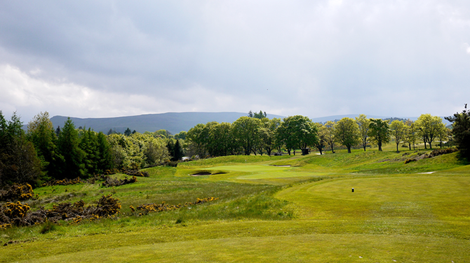 Where can I watch the Ryder Cup 2014? BBC Two and Sky Sports 4