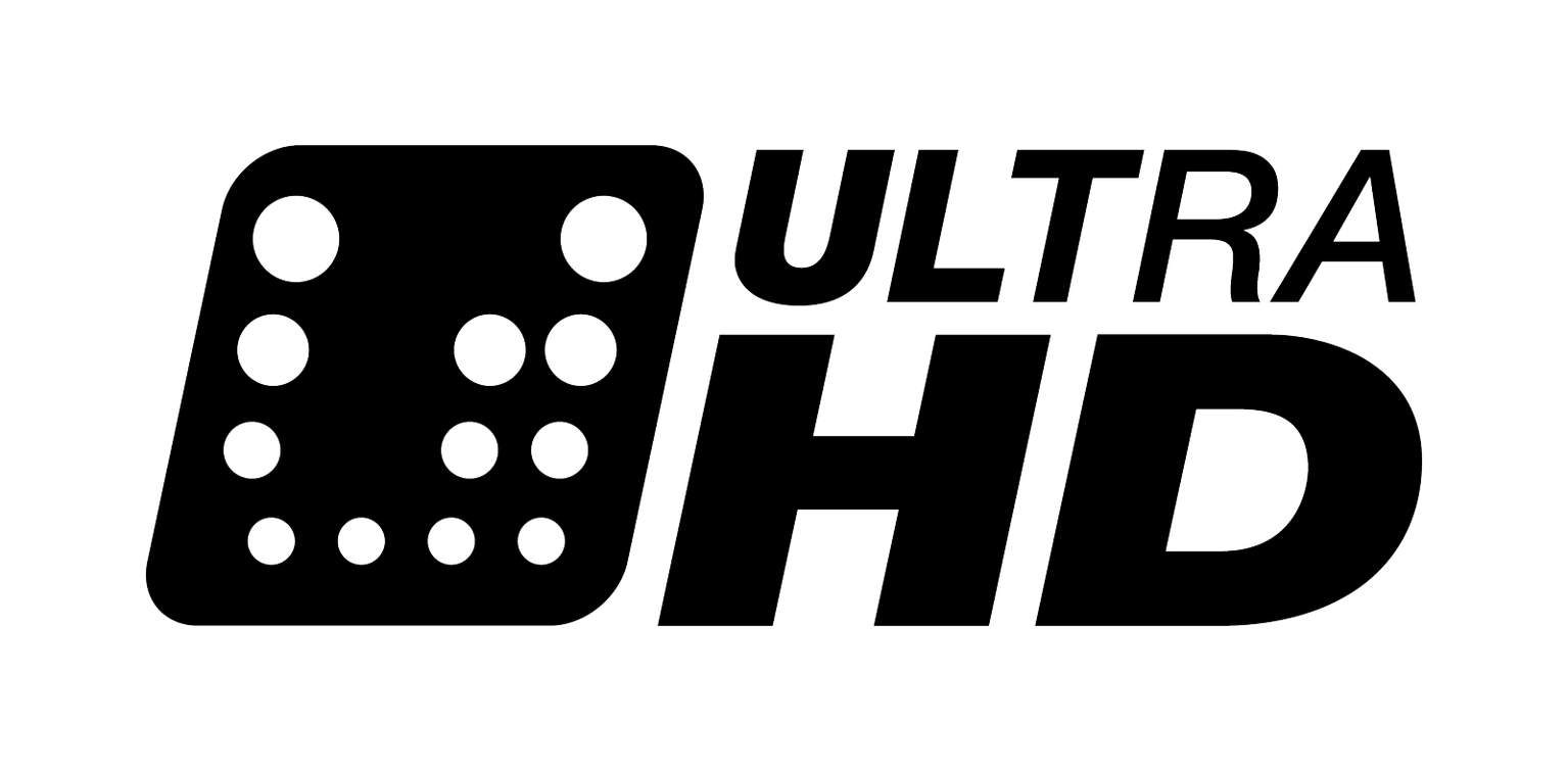 4K Ultra HD kitemark for European TVs unveiled