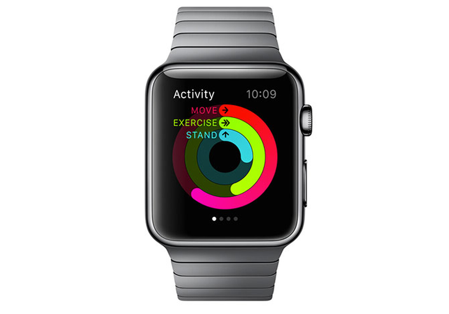 Using an Apple Watch while driving could land you in jail